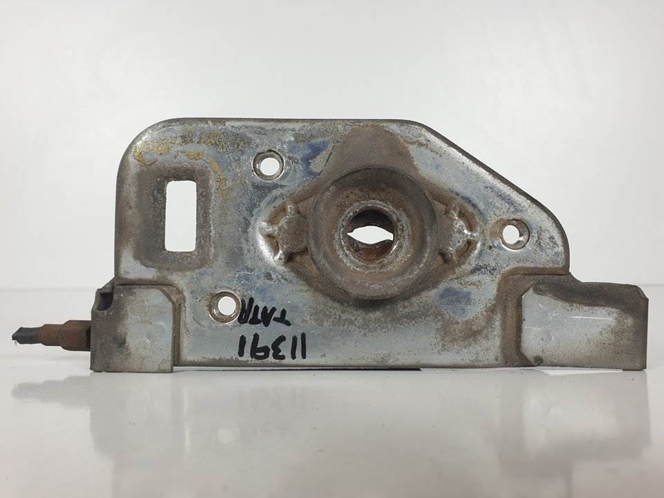 CERRADURA CAPOT - TATA - XENON