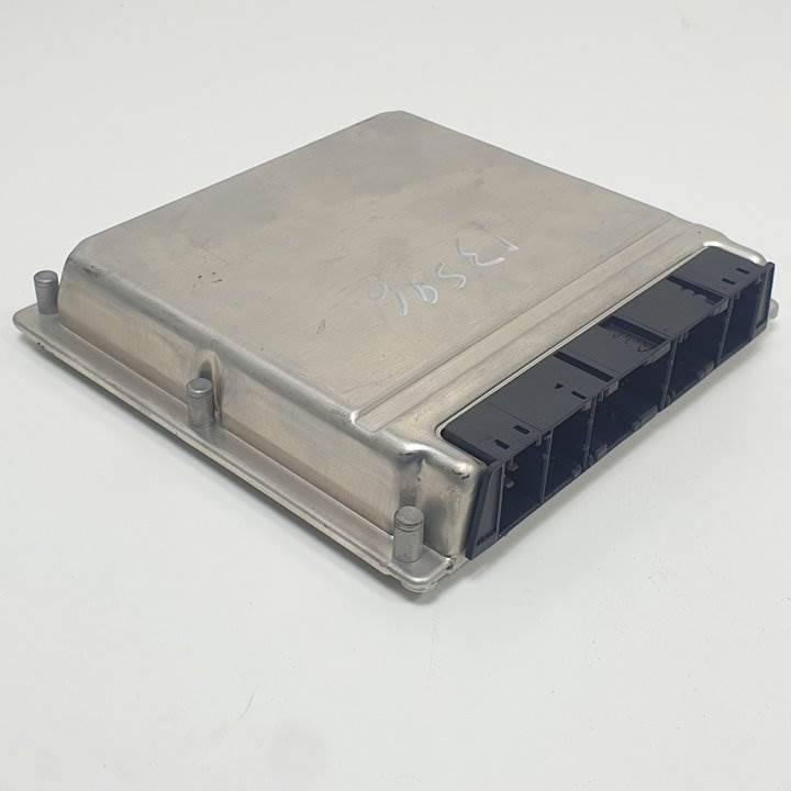 CENTRALITA MOTOR UCE - MERCEDES - #1098757