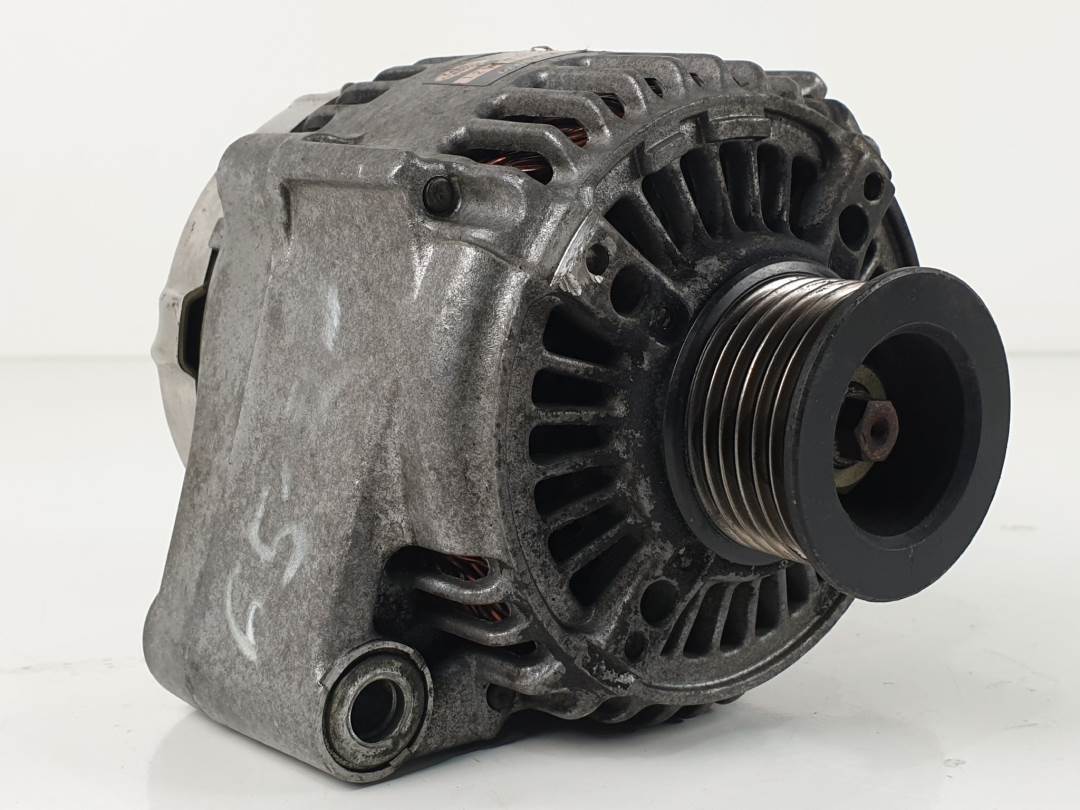 ALTERNADOR - MG ROVER - #127476