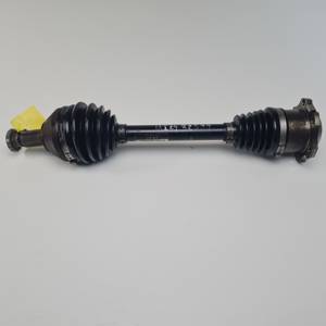 #3360923 TRANSMISION DELANTERA IZQUIERDA