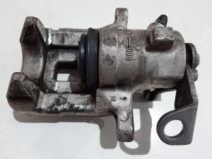 PINZA FRENO TRASERA DERECHA - SEAT - #94395