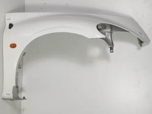 ALETA DELANTERA DERECHA - CHRYSLER - #625650