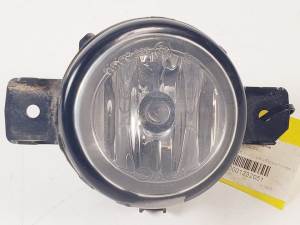 FARO ANTINIEBLA IZQUIERDO - RENAULT - #1232051