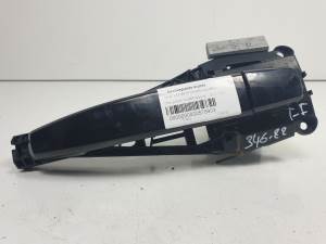 MANETA EXTERIOR TRASERA IZQUIERDA - OPEL - #578903