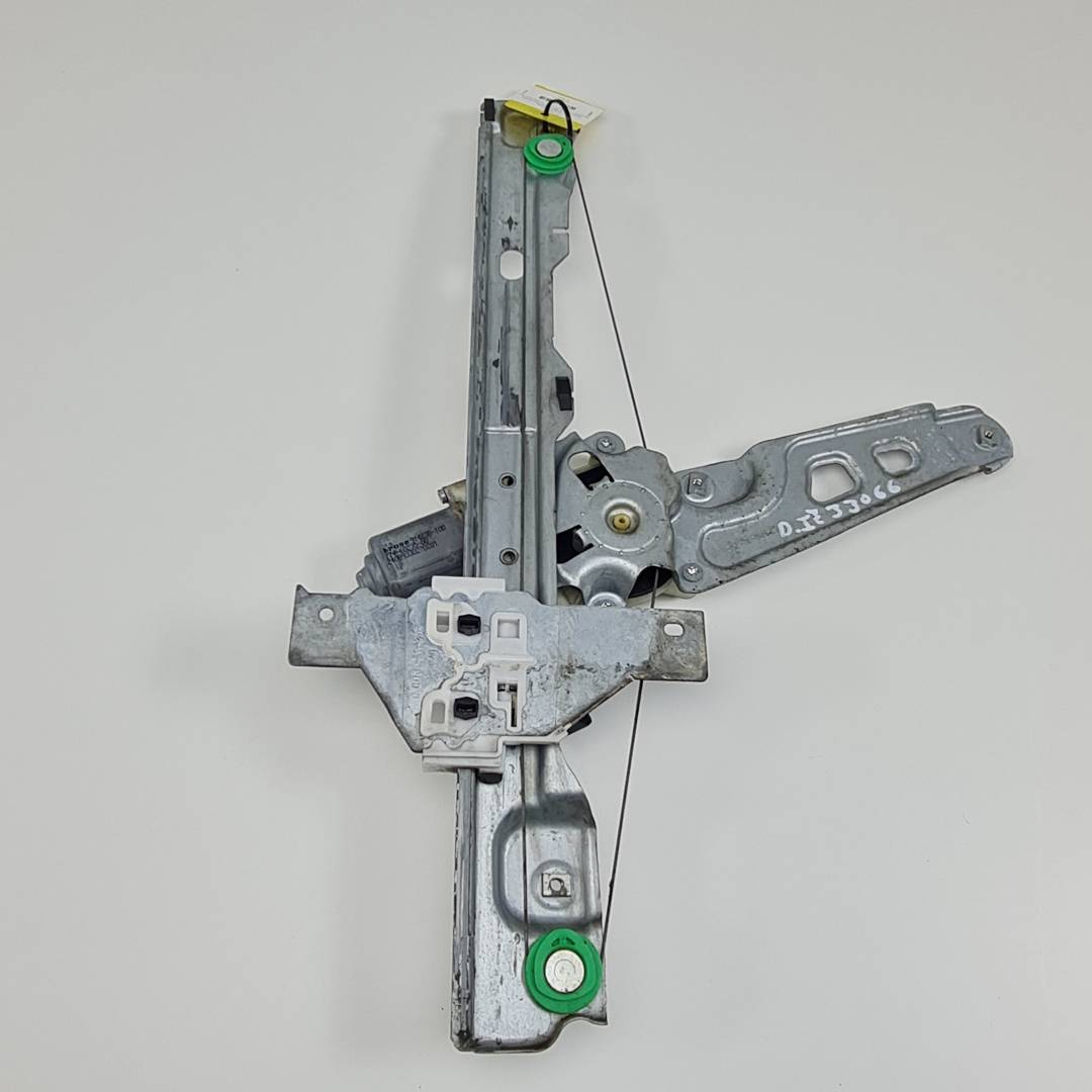 #3430877 ELEVALUNAS DELANTERO IZQUIERDO