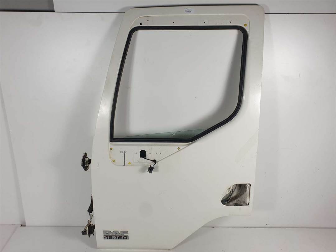 PUERTA DELANTERA IZQUIERDA - DAF - SERIE LF45.XXX DESDE 06