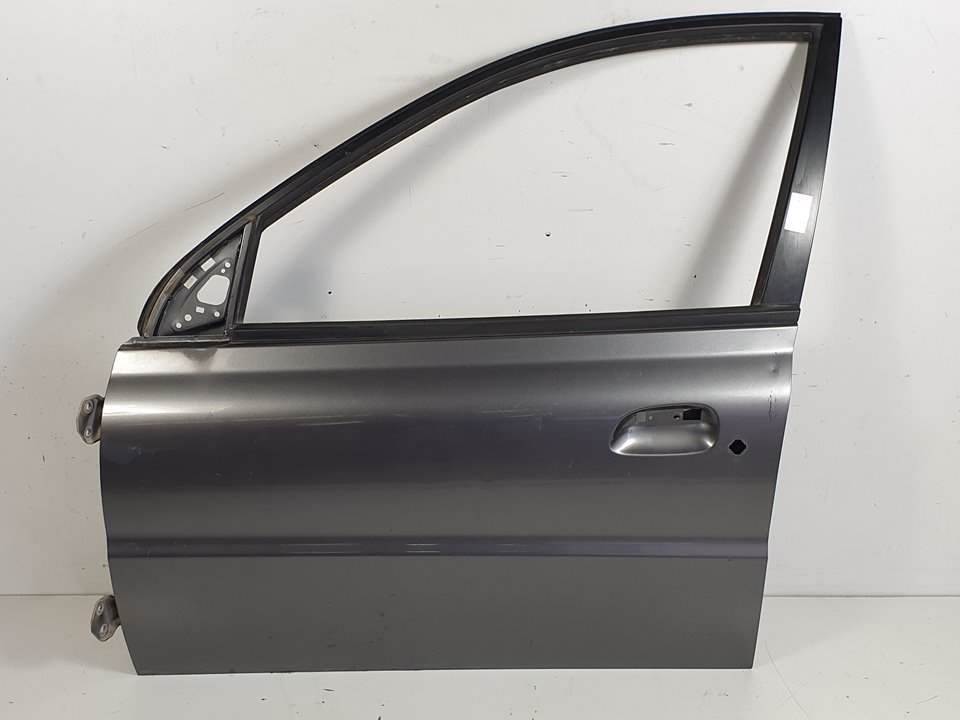 #1178795 PUERTA DELANTERA IZQUIERDA