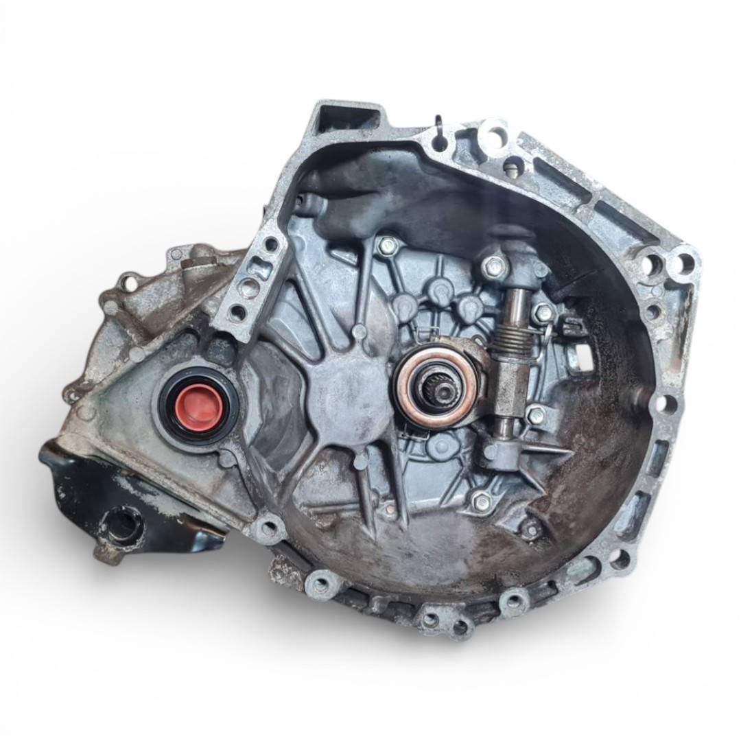 #3181976 CAJA CAMBIOS