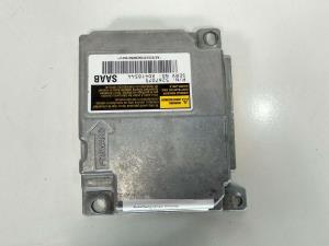 #315155 CENTRALITA AIRBAG