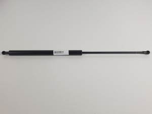 AMORTIGUADORES MALETERO / PORTON - CITROEN - #895446