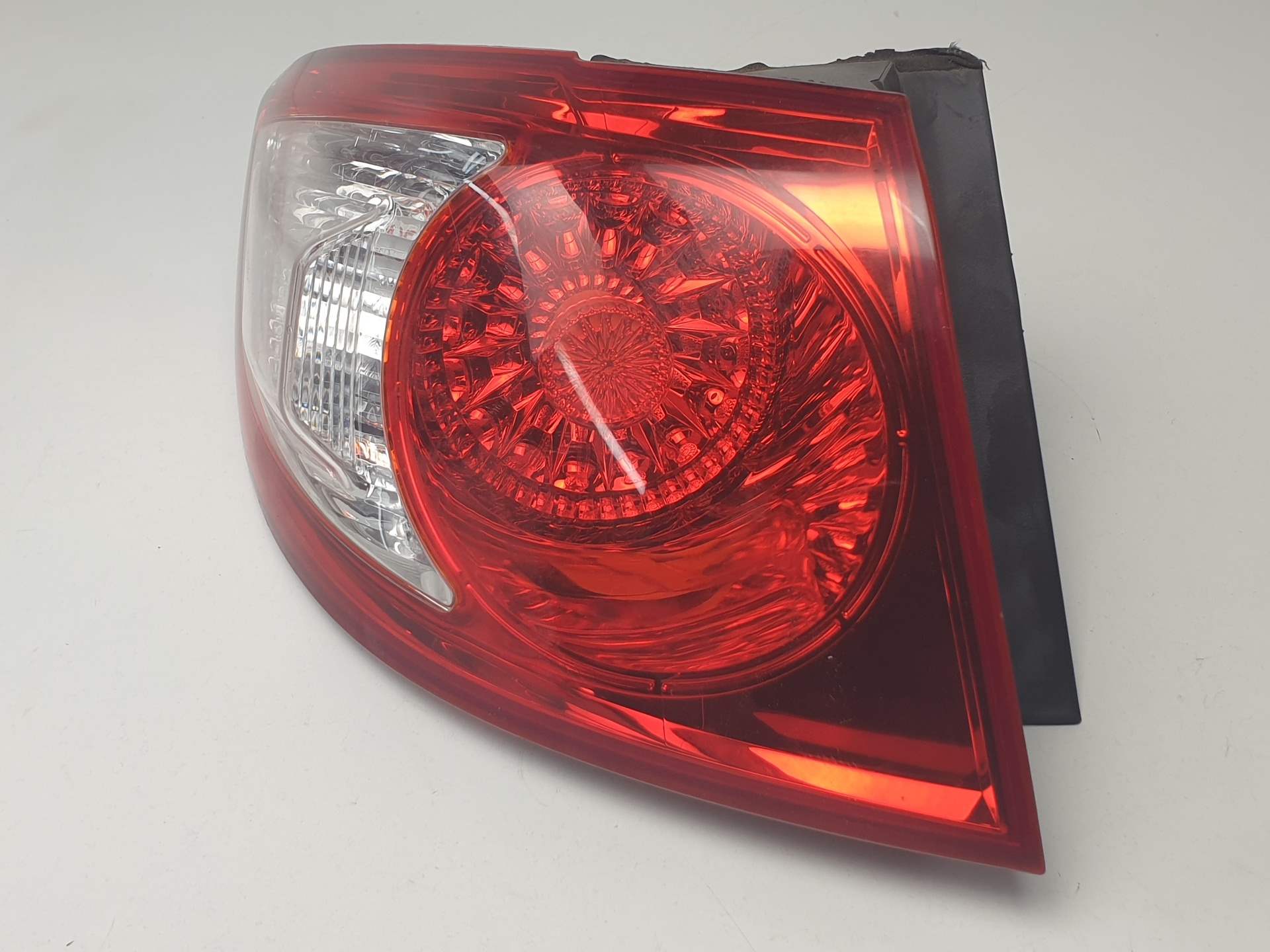 PILOTO TRASERO IZQUIERDO - HYUNDAI - #1463824