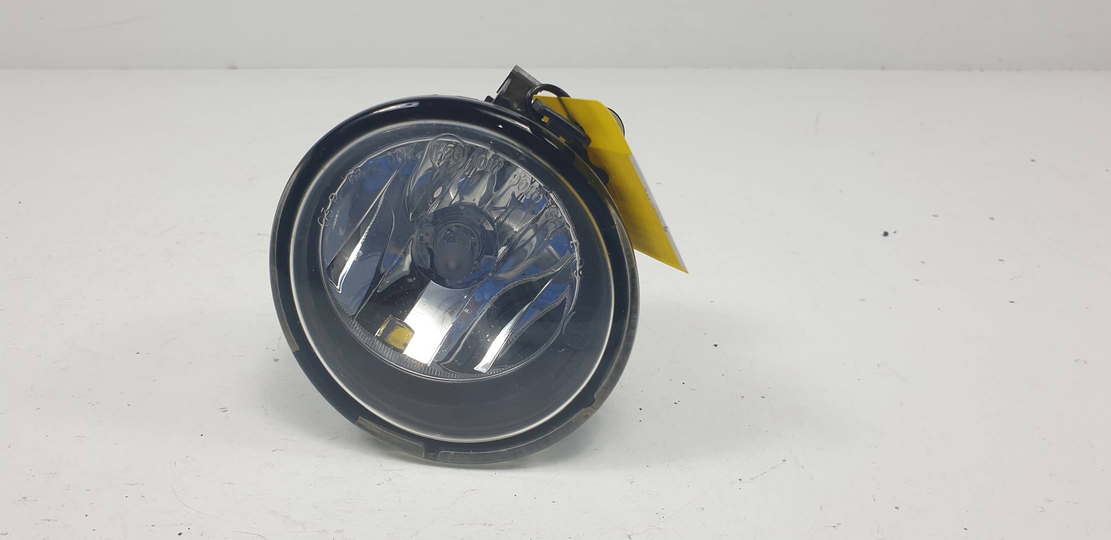 #3452696 FARO ANTINIEBLA DERECHO