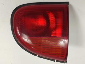 PILOTO TRASERO DERECHO INTERIOR - FORD - #523156