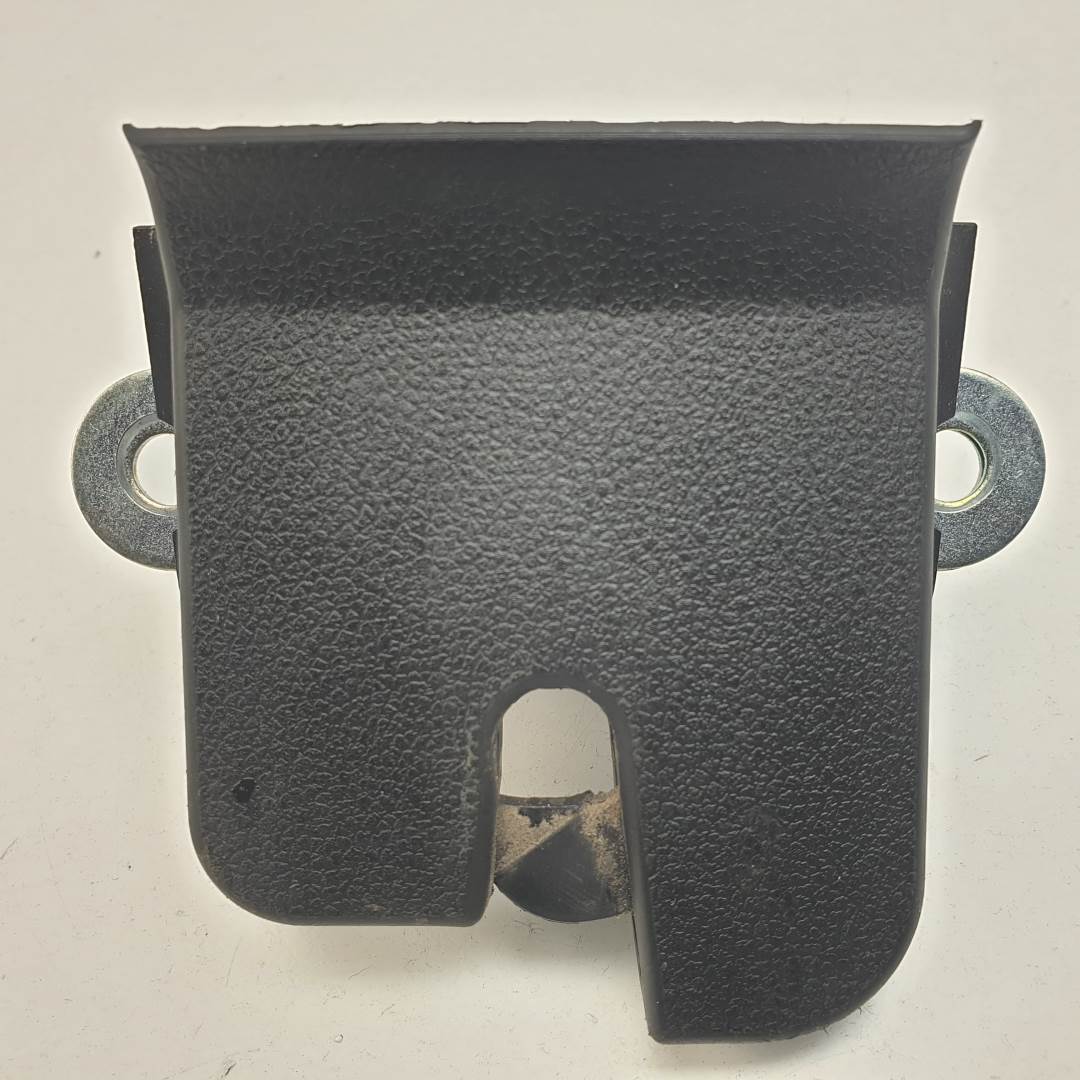 CERRADURA MALETERO / PORTON - 5L6827505E - SKODA - YETI