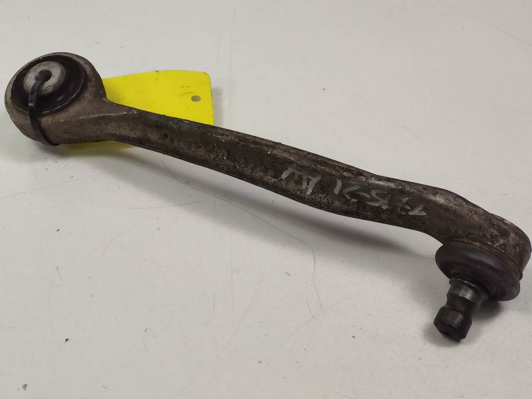 BRAZO SUSPENSION INFERIOR DELANTERO IZQUIERDO - AUDI - A4 CABRIO (8H)