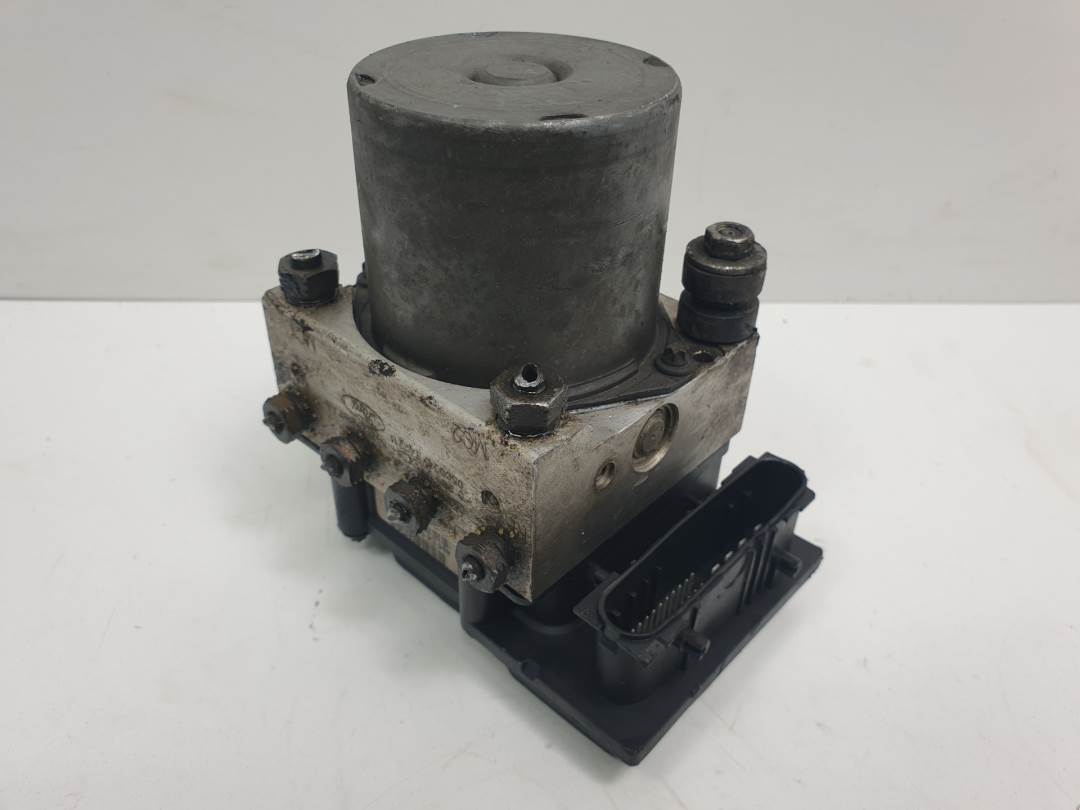 ABS - FORD - #484727