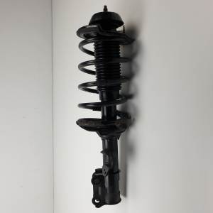 #1321468 AMORTIGUADOR DELANTERO IZQUIERDO