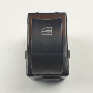 #3005651 MANDO ELEVALUNAS DELANTERO DERECHO