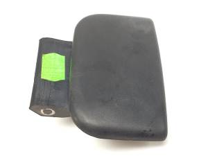 #3103877 MANETA EXTERIOR DELANTERA DERECHA