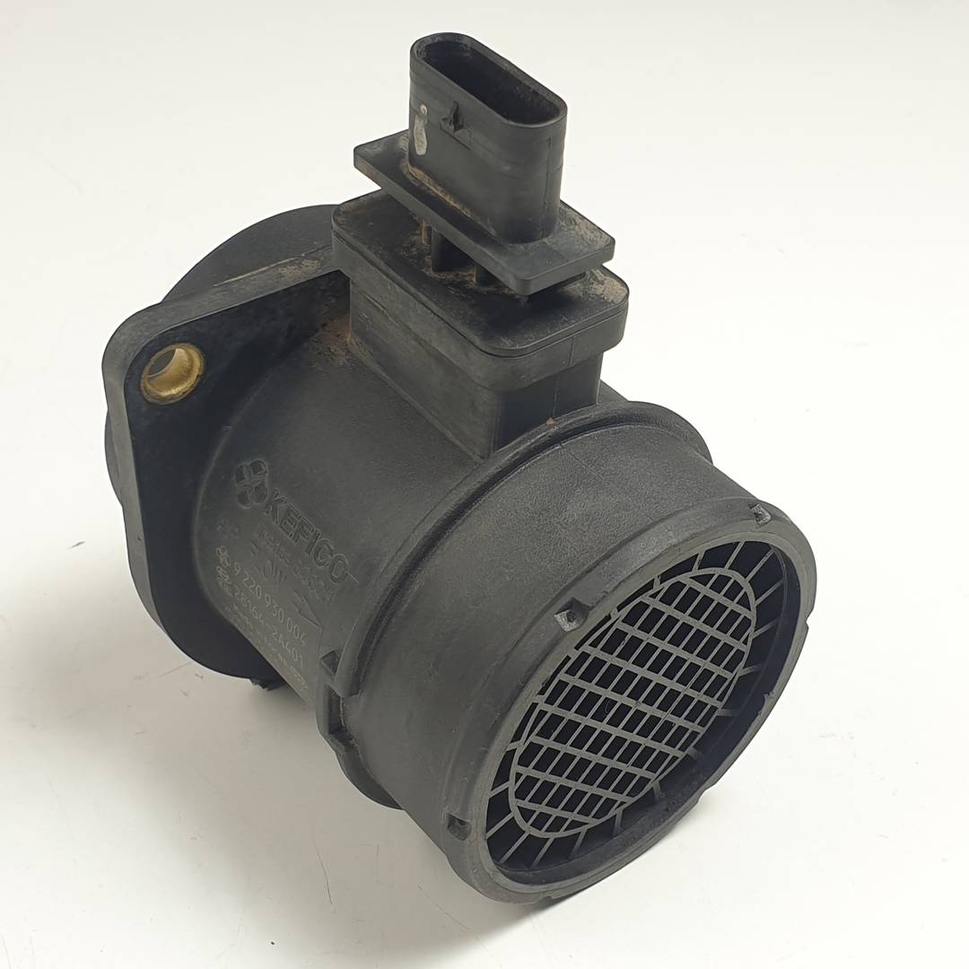 #3158841 CAUDALIMETRO