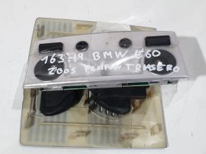 LUZ INTERIOR - BMW - #116019