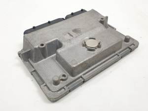 CENTRALITA MOTOR UCE - SEAT - #920815