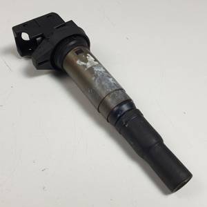 #3233683 BOBINA ENCENDIDO