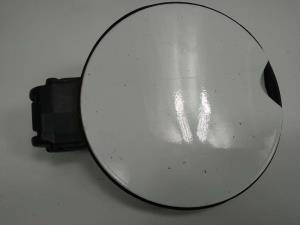 TAPA EXTERIOR COMBUSTIBLE - CITROEN - #386871