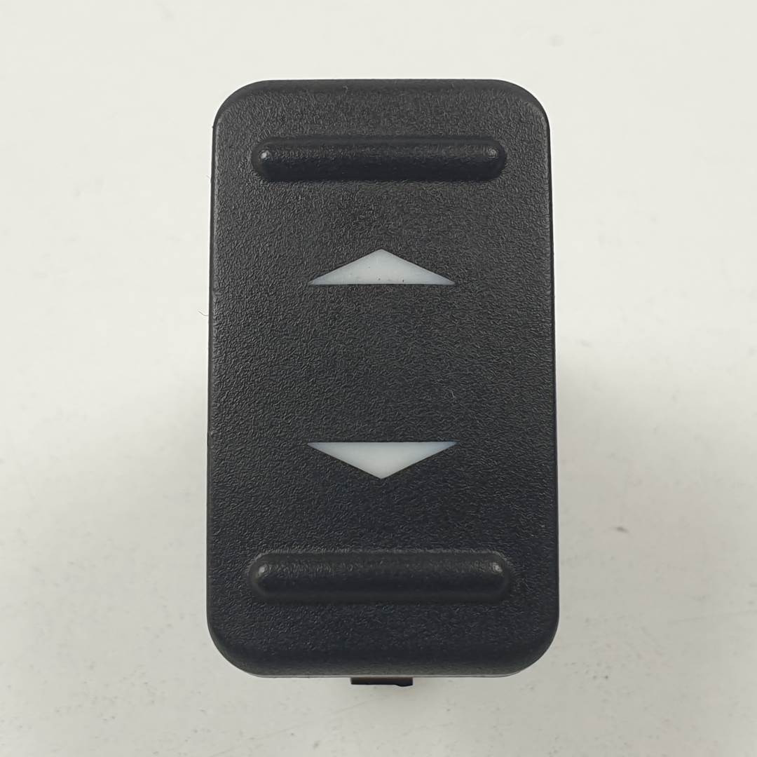 #3012799 MANDO ELEVALUNAS TRASERO DERECHO