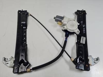 #3222723 ELEVALUNAS TRASERO IZQUIERDO