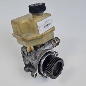 #1520022 BOMBA DIRECCION