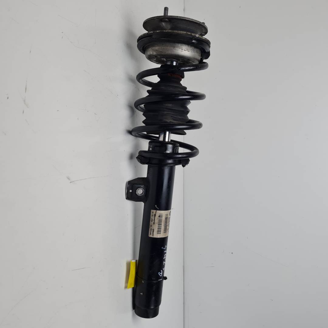 AMORTIGUADOR DELANTERO IZQUIERDO