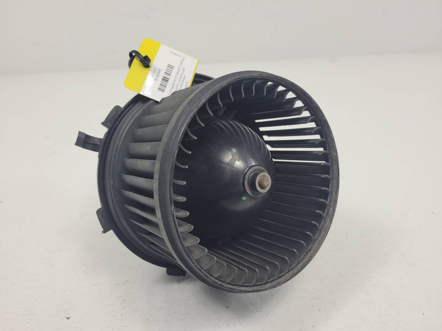 #3449619 VENTILADOR CALEFACCION