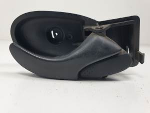 MANETA INTERIOR DELANTERA DERECHA - FORD - #716877