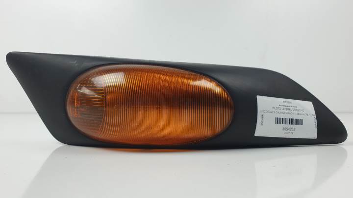 #3054252 PILOTO LATERAL DERECHO