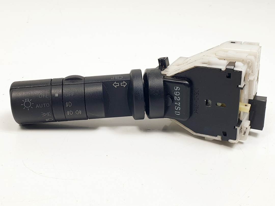 #3120081 MANDO LUCES