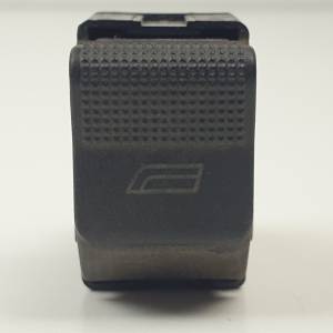 #3127733 MANDO ELEVALUNAS DELANTERO DERECHO