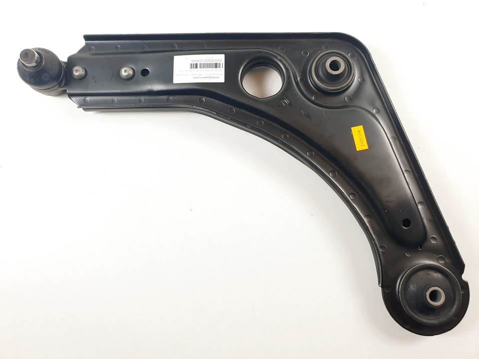 BRAZO SUSPENSION INFERIOR DELANTERO IZQUIERDO