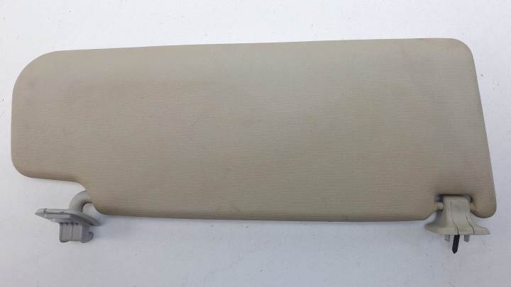 #1544000 PARASOL IZQUIERDO