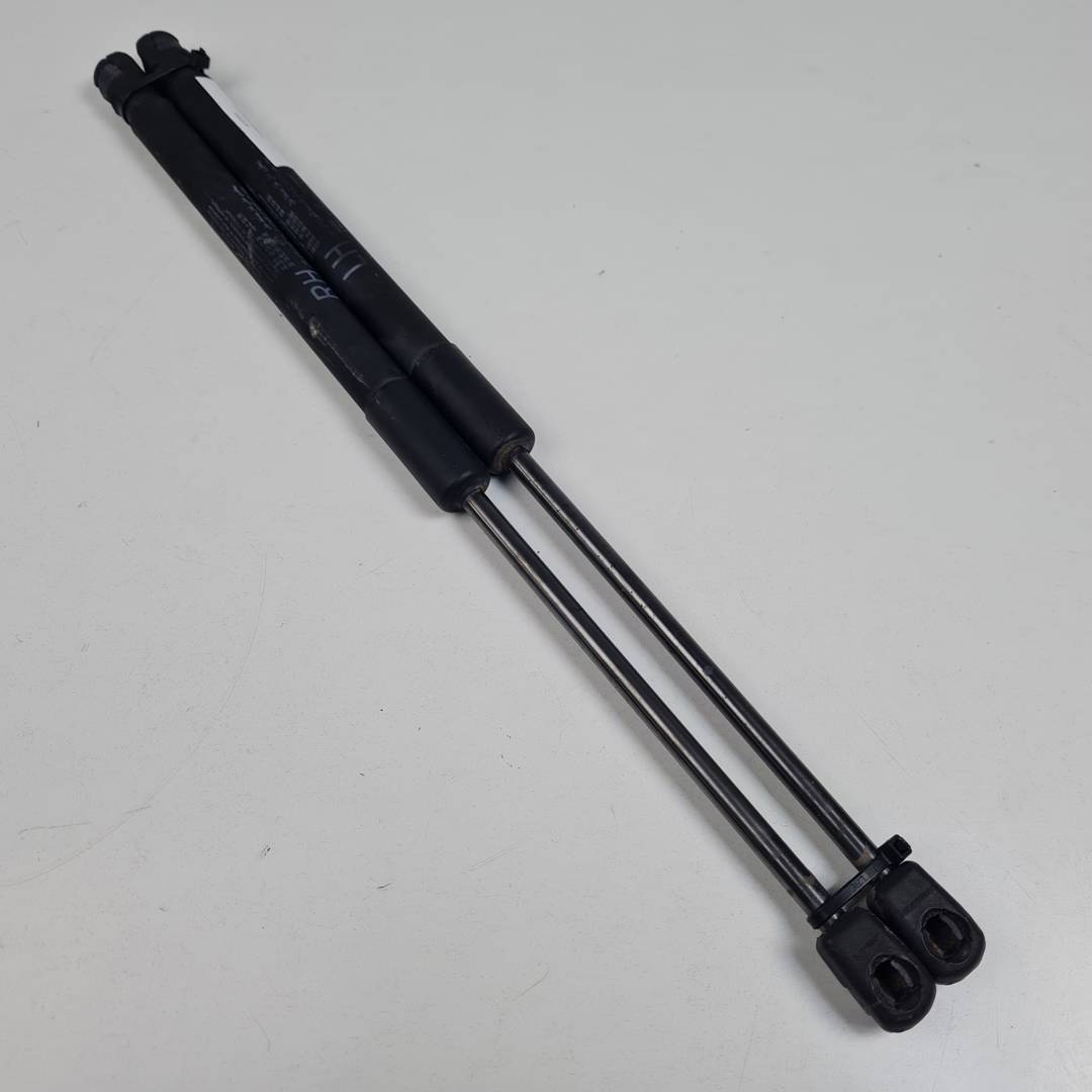 #1340379 AMORTIGUADORES MALETERO / PORTON