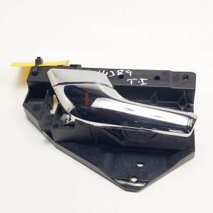 MANETA INTERIOR TRASERA IZQUIERDA - JAGUAR - #1228395