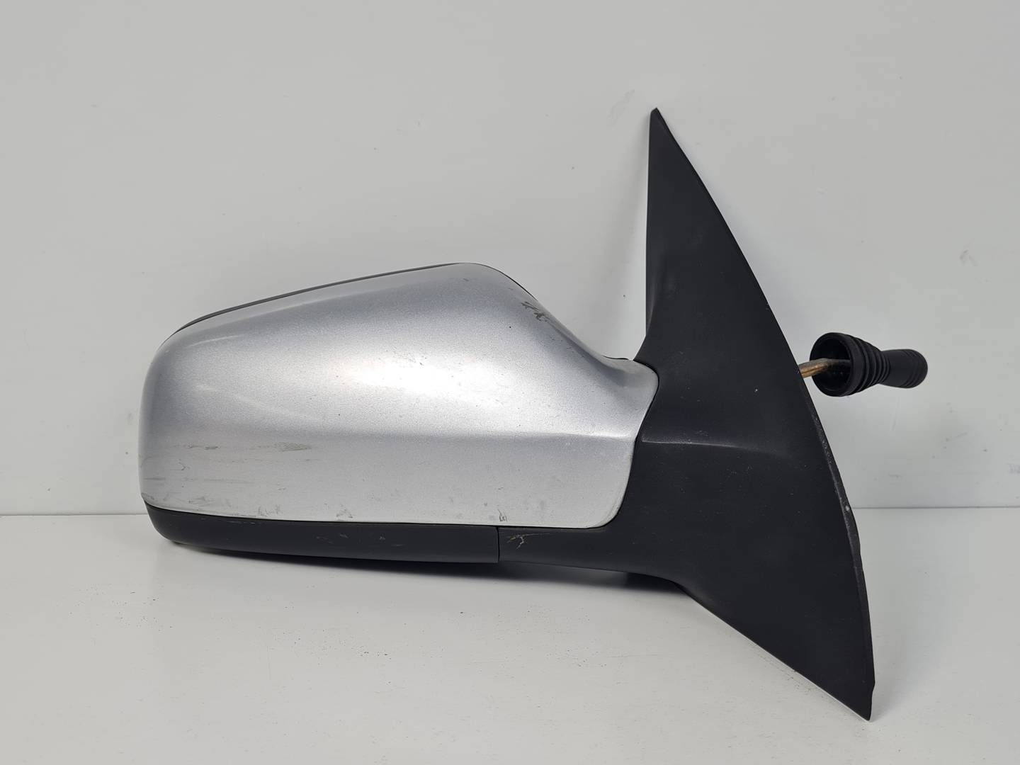 #3409582 RETROVISOR DERECHO