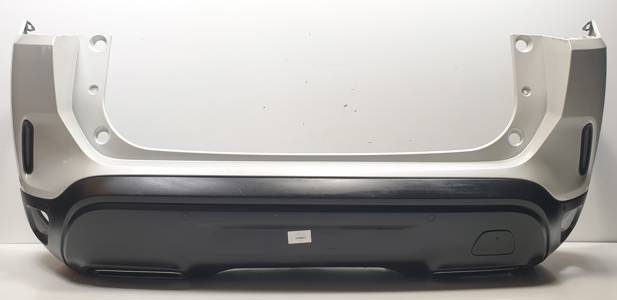 #3195486 PARAGOLPES TRASERO