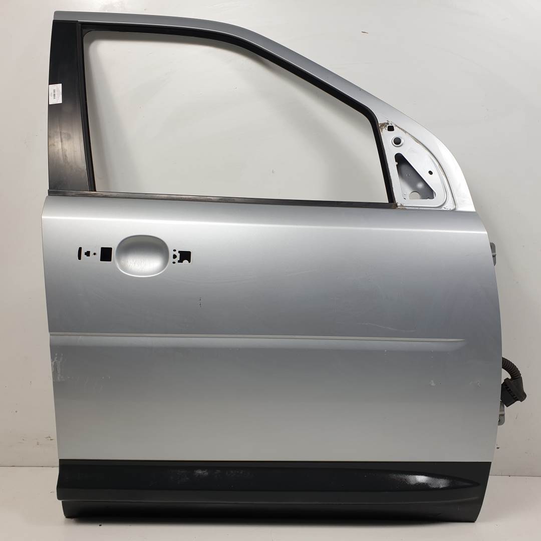 #3098769 PUERTA DELANTERA DERECHA