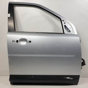 #3098769 PUERTA DELANTERA DERECHA