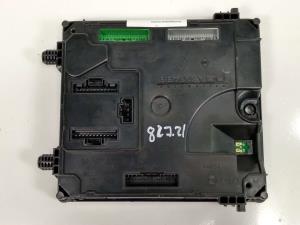 MODULO CONFORT - RENAULT - #411810