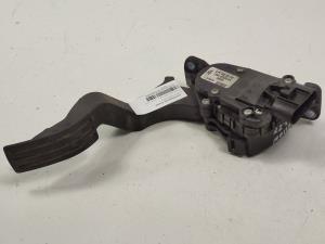 POTENCIOMETRO PEDAL - FORD - #566885