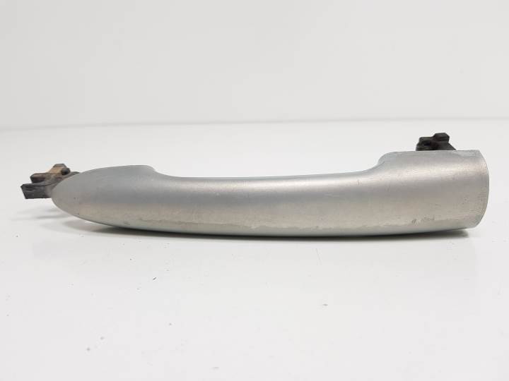 MANETA EXTERIOR DELANTERA IZQUIERDA - RENAULT - #494871