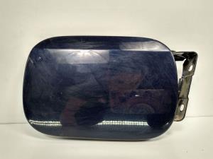 TAPA EXTERIOR COMBUSTIBLE - MERCEDES - #381560