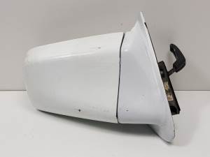RETROVISOR DERECHO - OPEL - #683067
